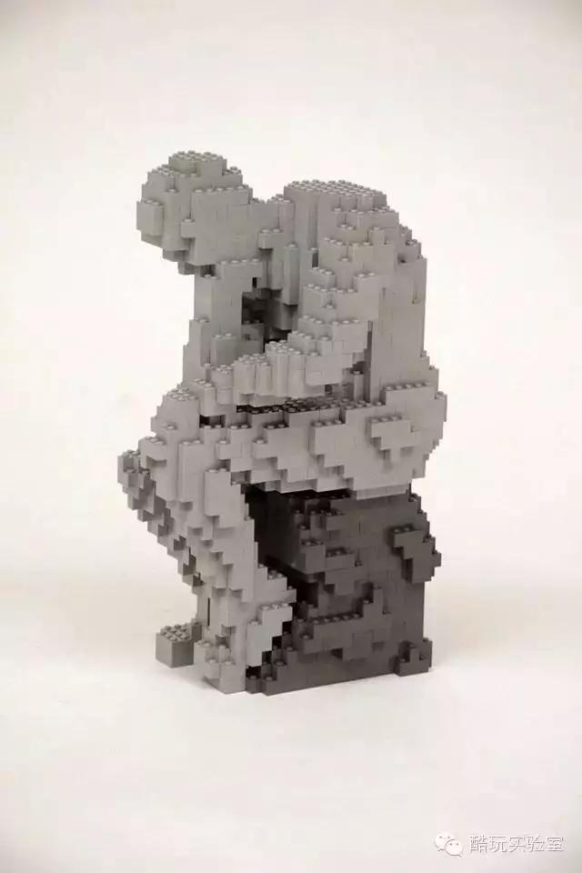 放弃年薪6万工资去创业,放弃百万年薪创业的人最后怎么了