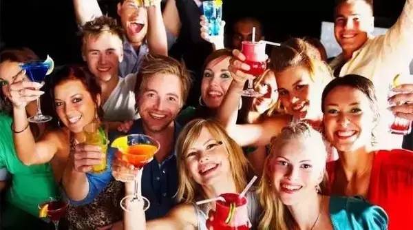 出国都带什么干货吃的,海产品干货可以入境美国吗