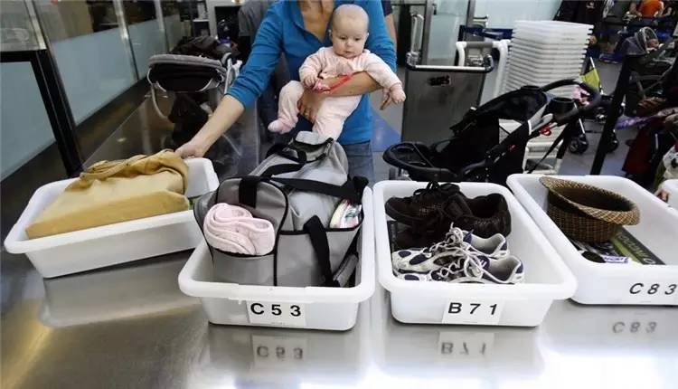 出国都带什么干货吃的,海产品干货可以入境美国吗