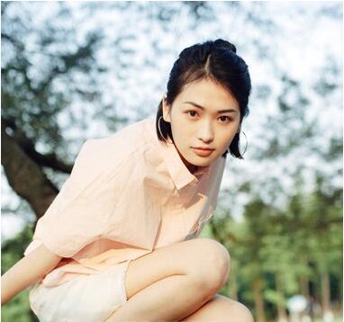 短发头发少搞什么发型好看,适合头发少的短发发型有哪些