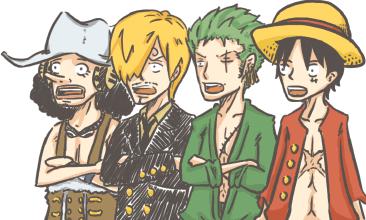 足球五人制规则及玩法介绍,五人制足球来源与意义