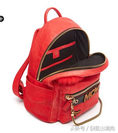 韩国十大必买包包,韩国十大包包品牌大全