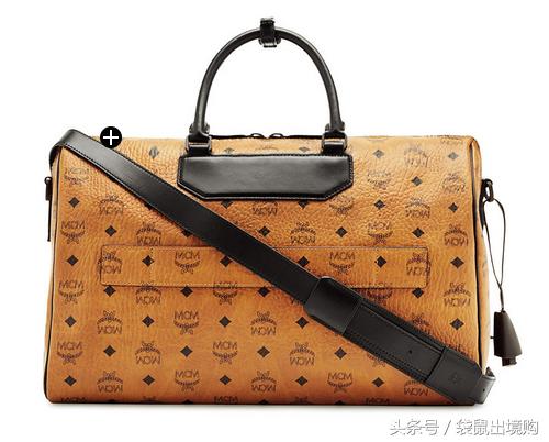 韩国十大必买包包,韩国十大包包品牌大全