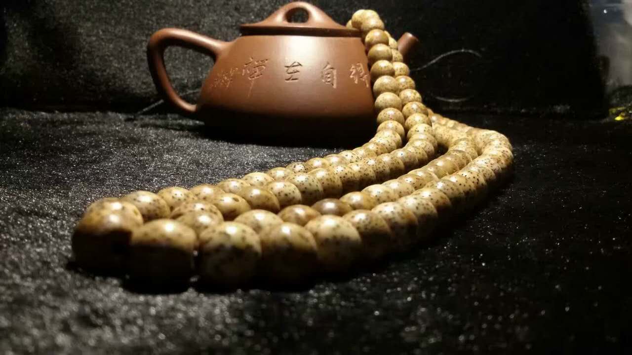 用红线编手链,用红线编手链的做法