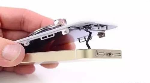 手机碎屏一招在家修复,碎屏手机怎么把资料导出来