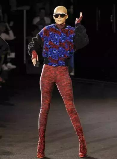 kenzohm联名版,kenzo跟tb联名