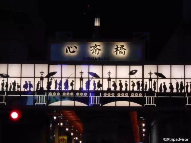 日本购物攻略必买药品,去日本购物去哪里买