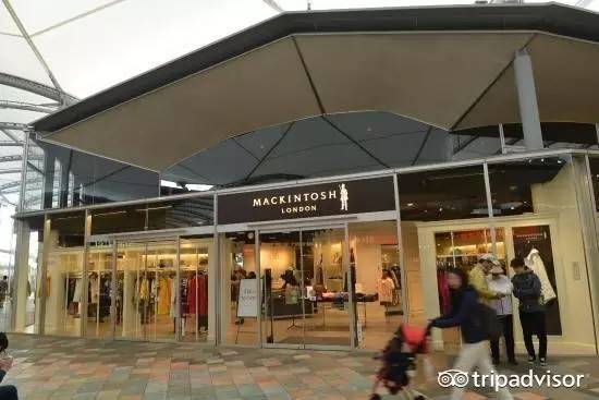 日本购物攻略必买药品,去日本购物去哪里买