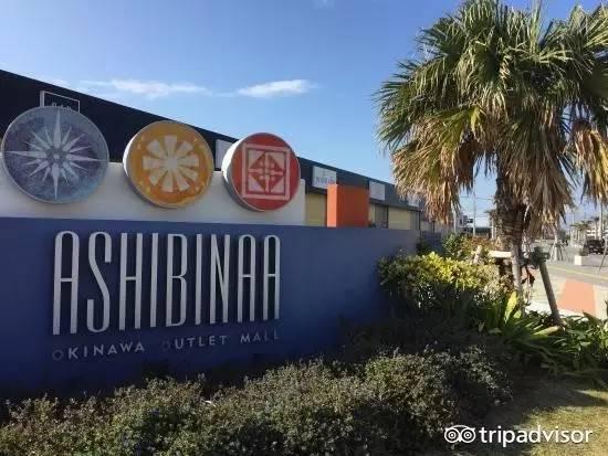 日本购物攻略必买药品,去日本购物去哪里买