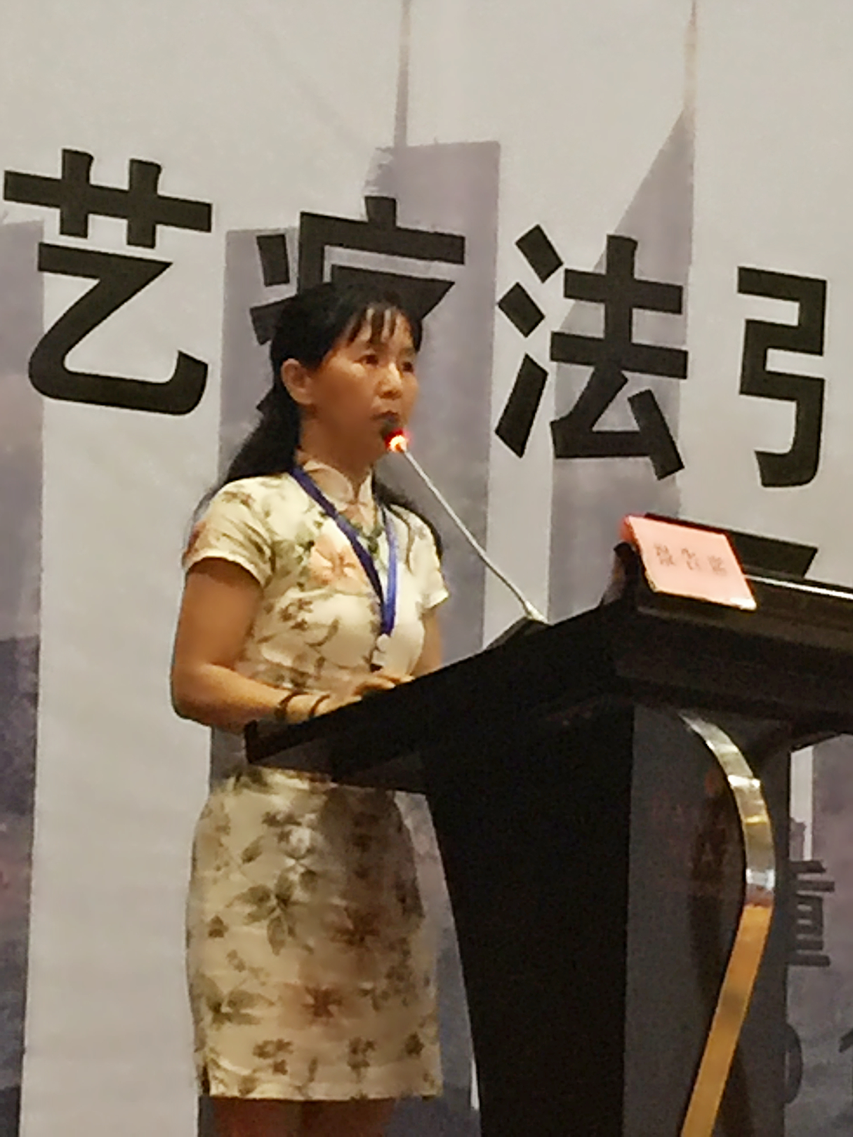 哪些人需要正畸治疗,哪些人需要美容养生