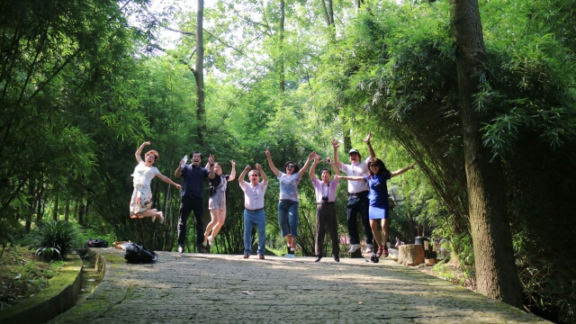 哪些人需要正畸治疗,哪些人需要美容养生