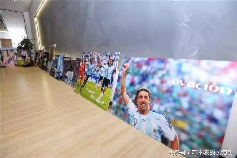 克雷斯波踢球技巧,克雷斯波决赛梅开二度