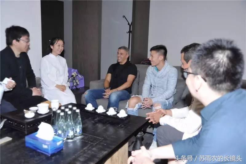 克雷斯波踢球技巧,克雷斯波决赛梅开二度