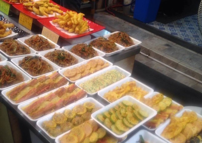 济州岛沉浸式体验,济州岛体验韩妆