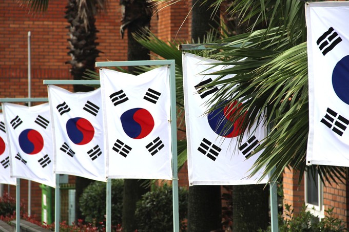 济州岛沉浸式体验,济州岛体验韩妆