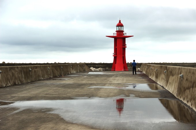 济州岛沉浸式体验,济州岛体验韩妆