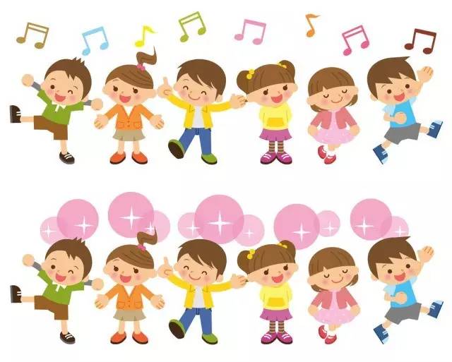 倪海厦讲乳癌预防视频,认识乳腺癌健康宣教