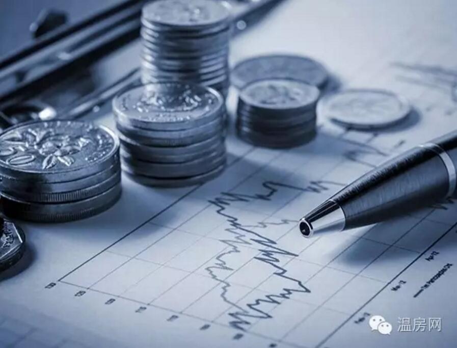 开放外资限制对国家的影响,限制移民对投资的影响