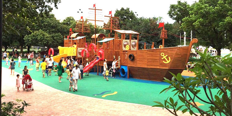 厉害了word哥,厉害了word哥视频