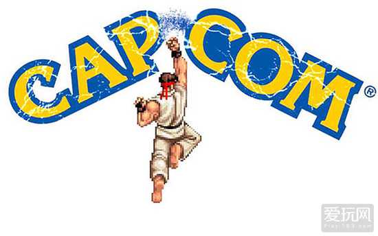 閭ｄ簺骞存垜浠拷杩囩殑濞变箰鍏徃,閭ｄ簺骞存垜浠拷杩囩殑浼佷笟