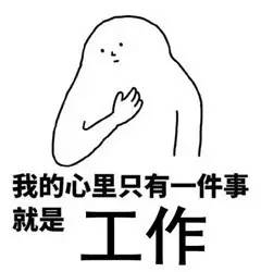 宁波飞韩国济州岛机票仅需9元,机票上海飞济州岛