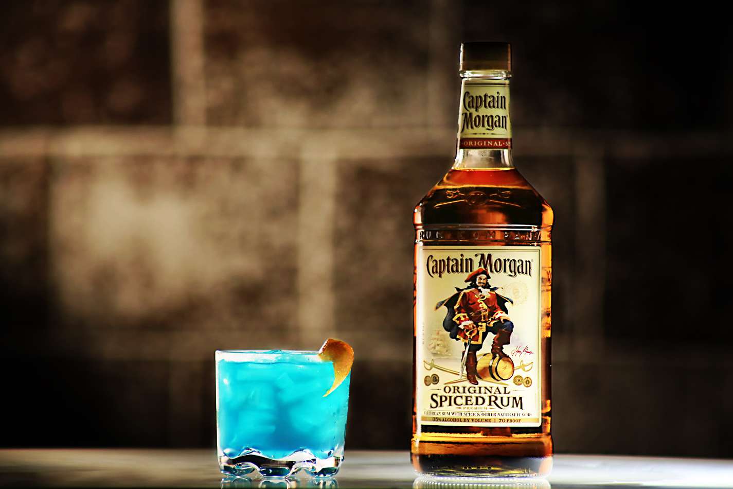 这8款酒100%纯粮酿造,100元以内最好喝的纯粮酒