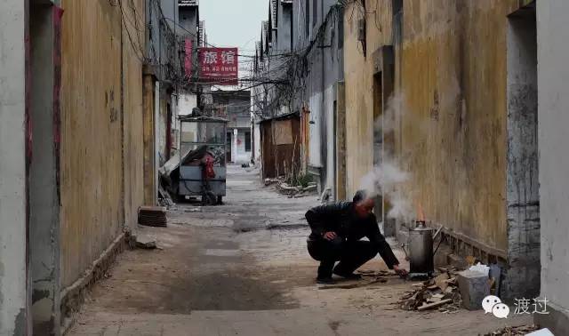 抑郁症患者自救的方法免费且有效,抑郁症患者如何消磨时间