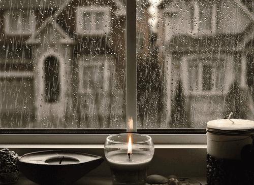 这些正宗日料店让你梦回霓虹国,魔都超高性价比的日料店