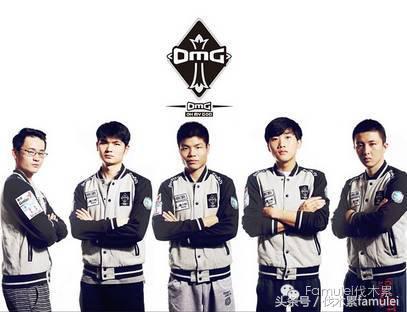 lpl失利什么意思,为什么lpl夺冠很快没落