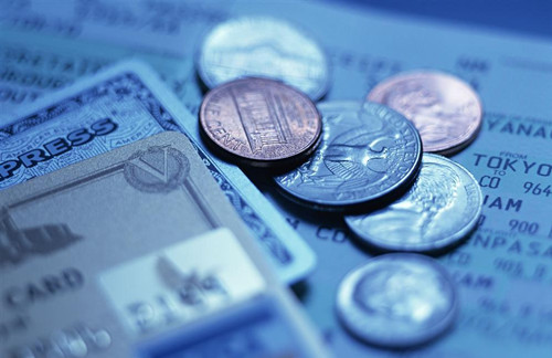 平安银行贷款怎么还款,平安银行个人贷款怎么贷的