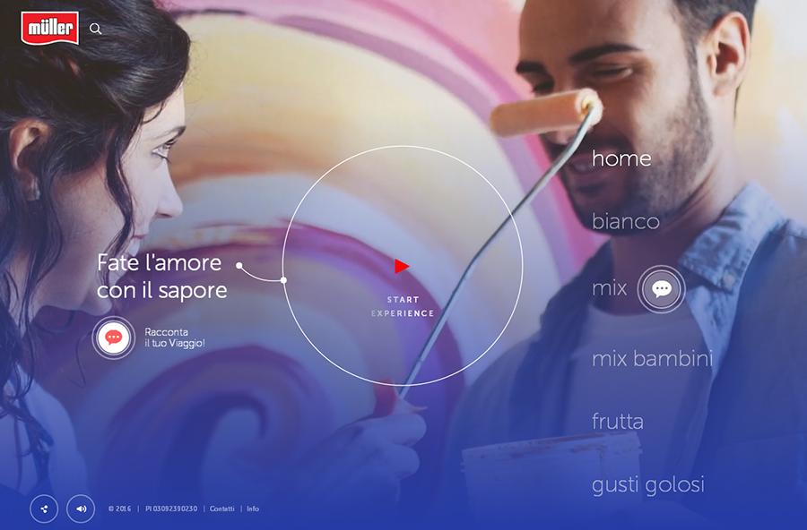 180种渐变色彩,色彩联想与想象