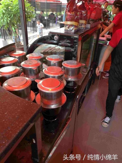 从南走到北有滋有味,从南到北有趣的灵魂