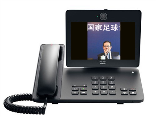 里皮说中国世界级球员,里皮说中国人很富有