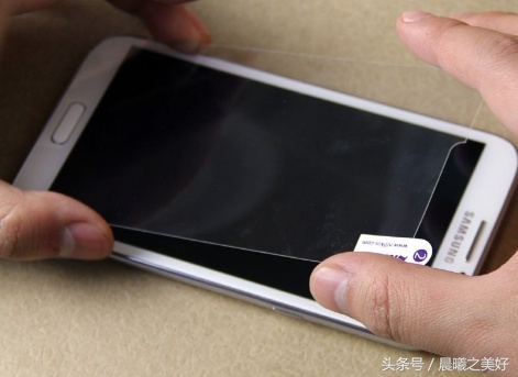 购买新手机应该关注哪些,购买新手机需要关注哪些事项