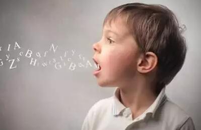 口吃治疗的最新动态,10岁儿童口吃如何治疗或矫正