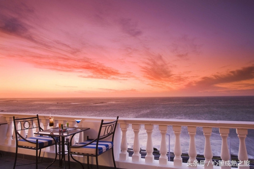 小二，来一碗毒鸡汤（你敢喝吗？）