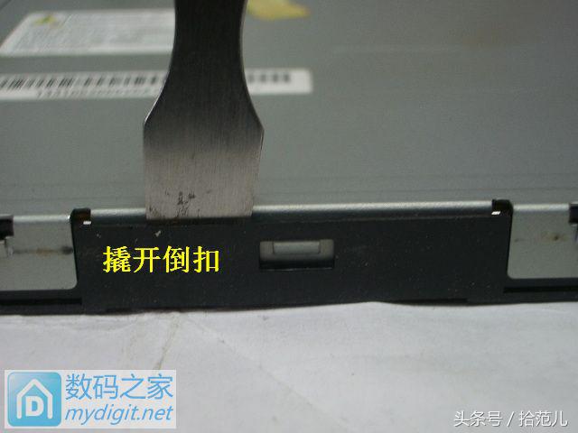 lcd改led背光有颗粒感怎么解决,lcd改装led背光视频教程