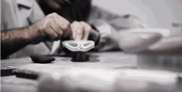 1000元鞋子与100元区别,1000元和10000元的鞋