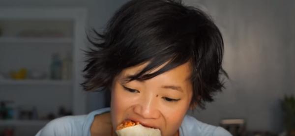 监狱快餐面做法 (监狱的面条怎么吃)