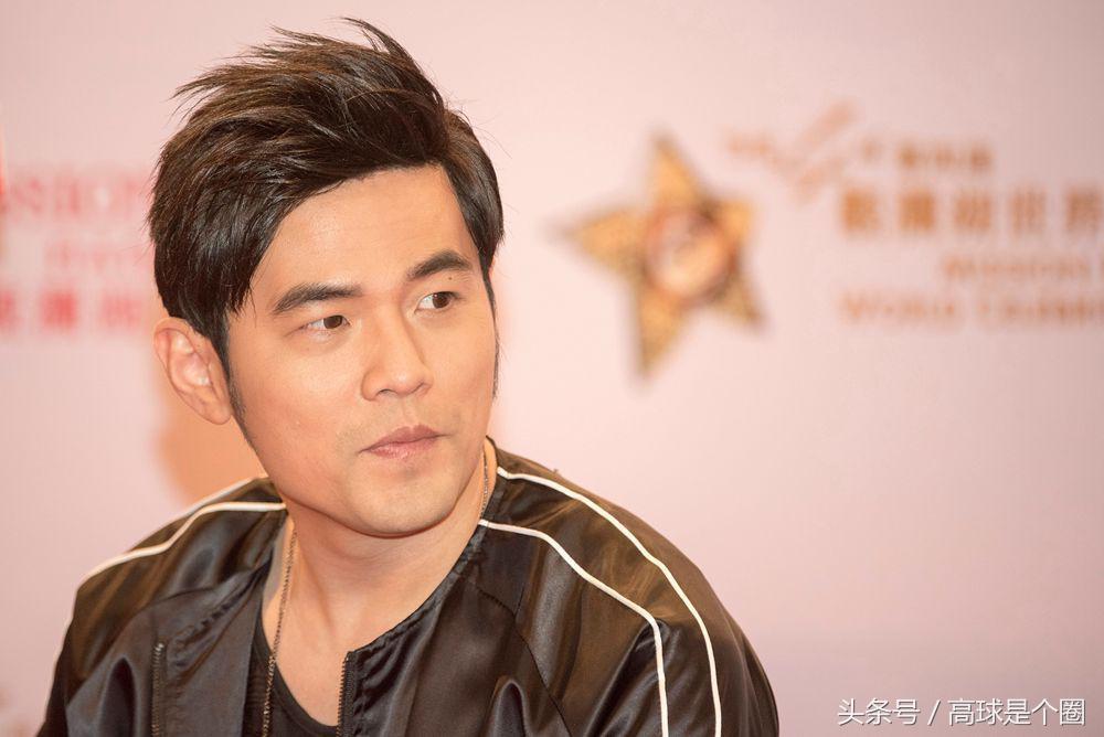 周杰伦拍功夫篮球电影,周杰伦拍乒乓球