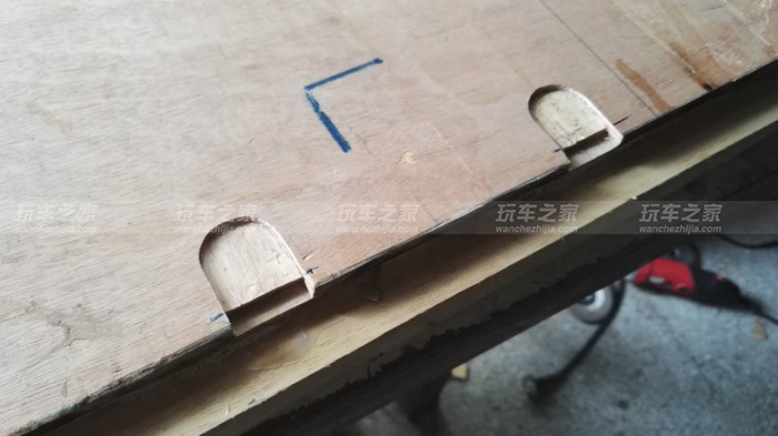 两门牧马人改床车座椅,牧马人改折叠床