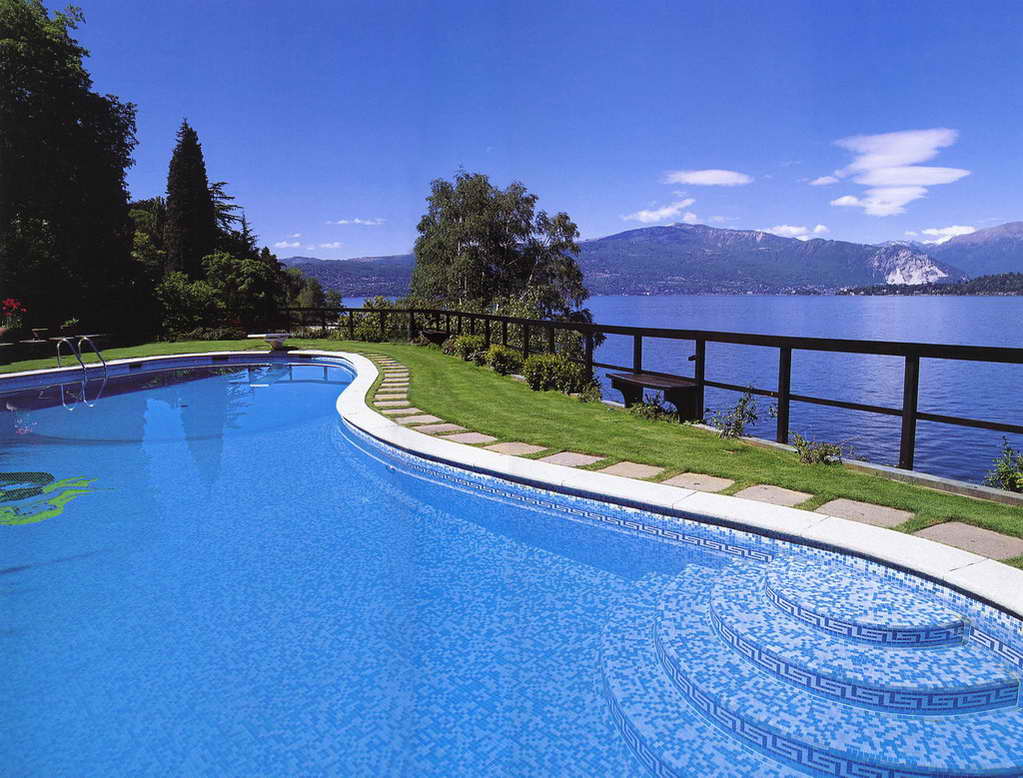 美国夏威夷离中国多远,美国夏威夷和夏威夷大岛有什么区