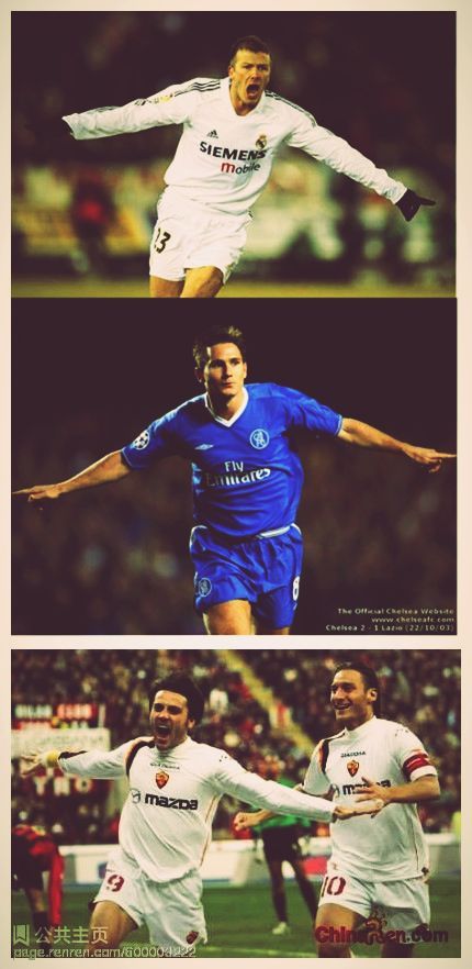 哈兰德经典庆祝动作,科比经典庆祝动作