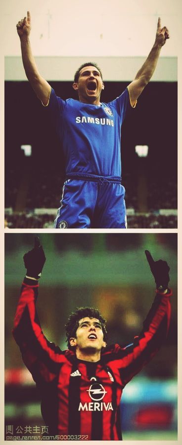 哈兰德经典庆祝动作,科比经典庆祝动作