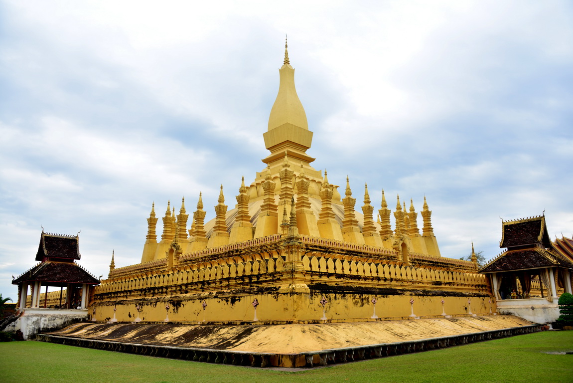 世界上力挺中国的国家名单,哪个国家的女人最喜欢中国的男人