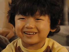 代购将亡？澳洲品牌纷纷自营天猫旗舰店，誓要淘汰代购？