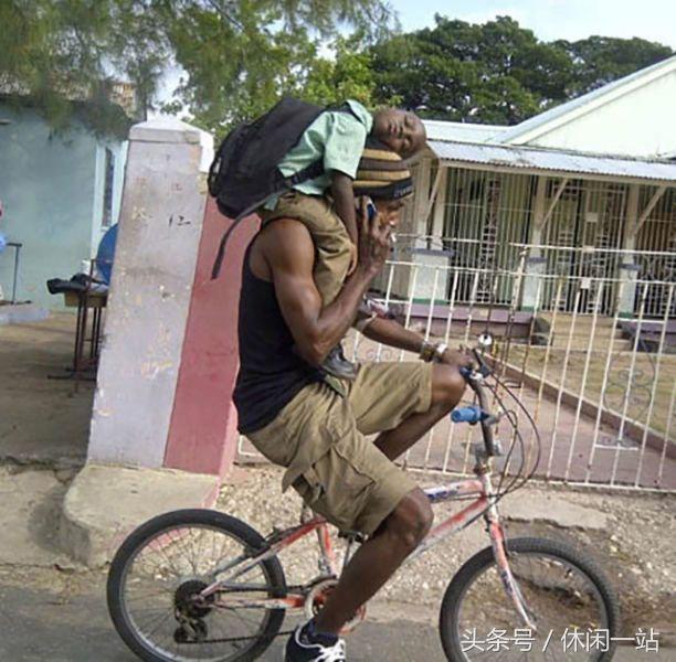 不靠谱爸爸视频,不靠谱的爸爸原视频