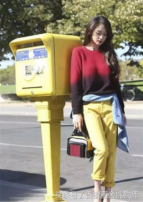 东方不败陈乔恩37集,陈乔恩39岁仍然保持少女模样