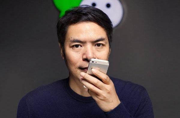 那些二次成功的人：乔布斯、周星驰、雷军、周鸿祎、张小龙等