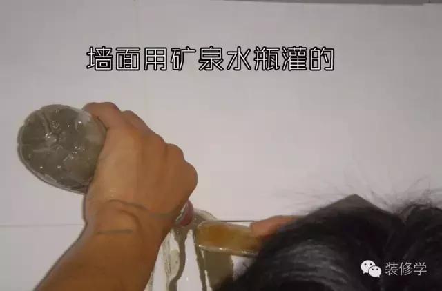 瓷砖空鼓教程,地板瓷砖空鼓验收标准